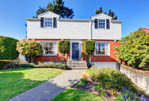 Cheektowanga NY Homes for Sale