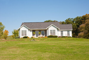 Evans NY Homes for Sale