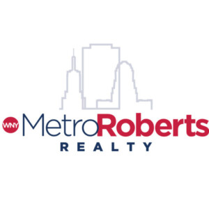 WNY Metro Roberts Realty