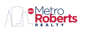 WNY Metro Roberts Realty