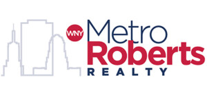 WNY Metro Roberts Realty