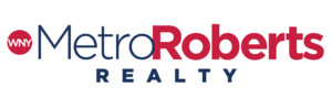 WNY Metro Roberts Realty