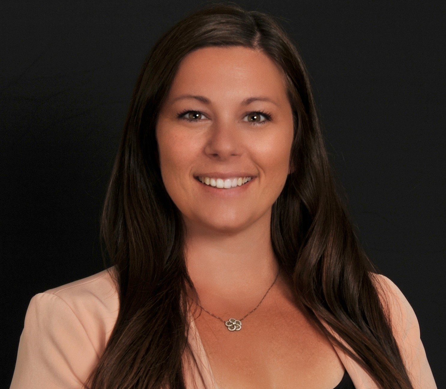 michelle-buffalo-ny-homes-for-sale-by-metro-roberts