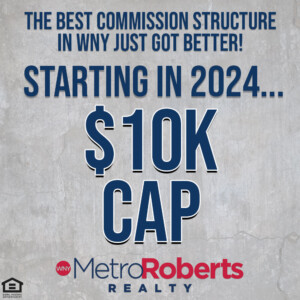 10K-cap-2024