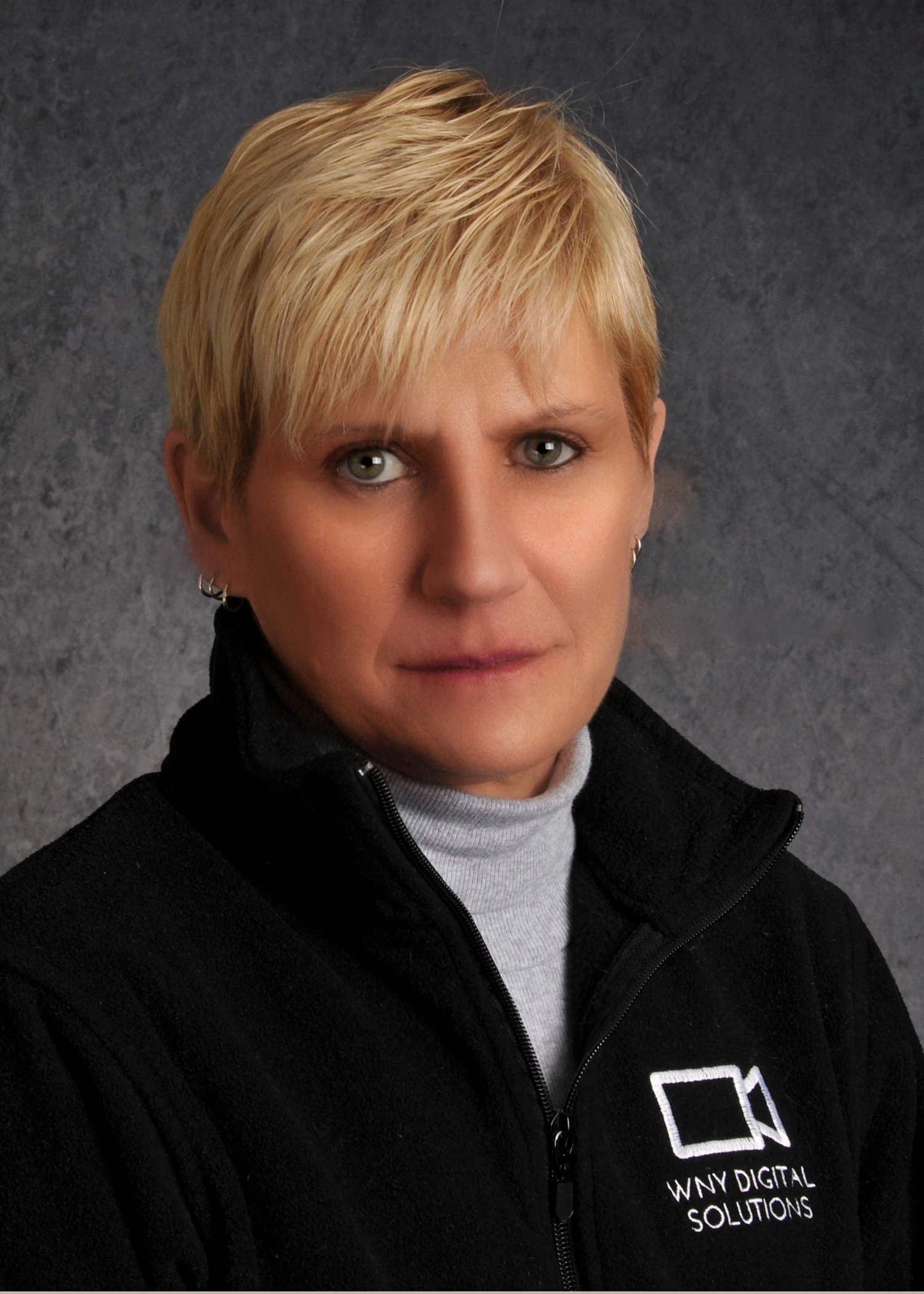 Nica Jadoch Nica Jadoch, Photographer/3D Virtual Tour Creator/Drone Pilot