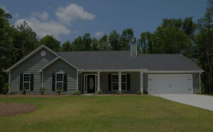 Ranch Homes for Sale