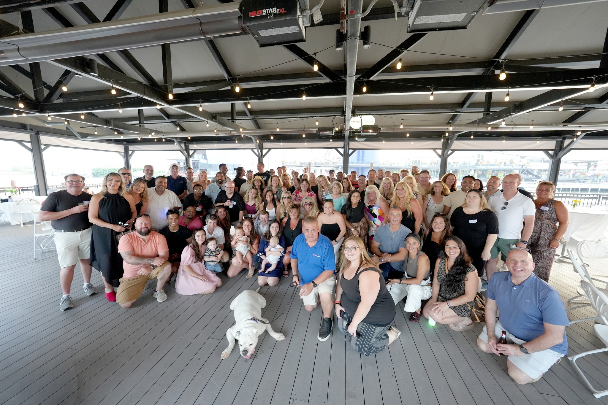 533113243_1282882080511111_7433316102320566072_n Christmas Party December, 2019