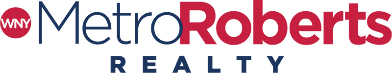 Buffalo NY Homes for Sale by Metro Roberts | Homes for Sale in Buffalo NY by Metro Roberts, Realtor